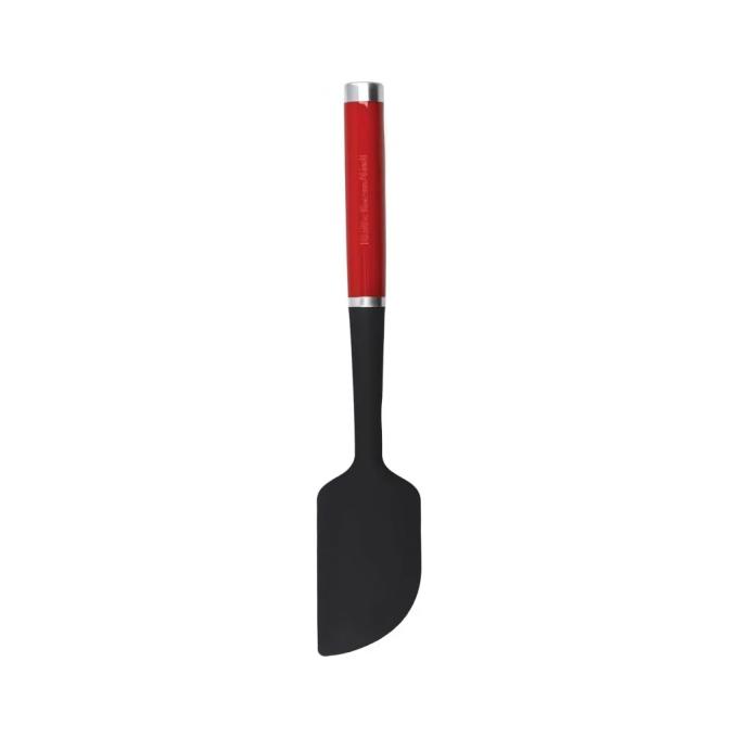 KitchenAid KHA031OHEREG