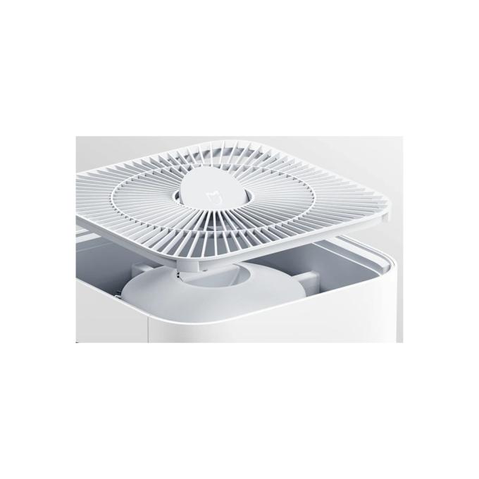 MiJia Smart Air Purifier 6 EU