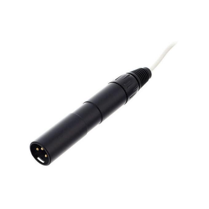 AKG 2965H00150