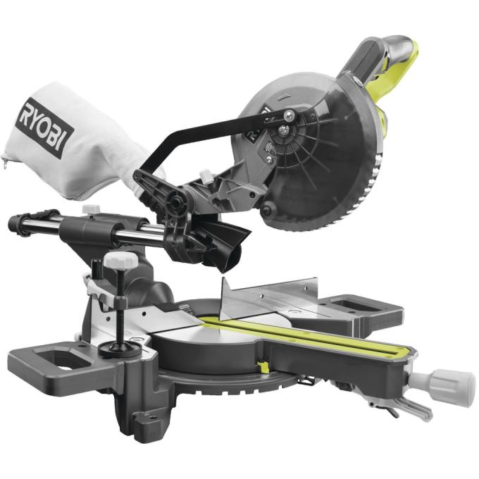 Ryobi 5133005502