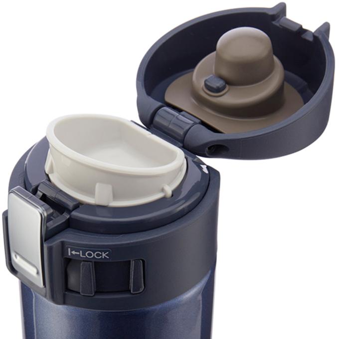 Zojirushi 1678.06.53