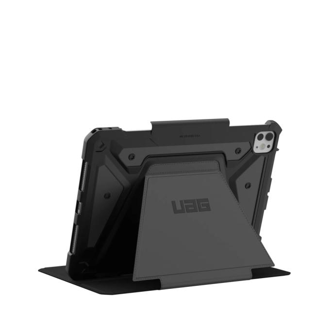 UAG 124475114040