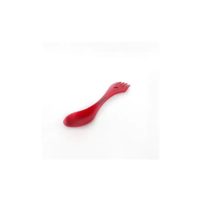Tramp UTRC-069-red