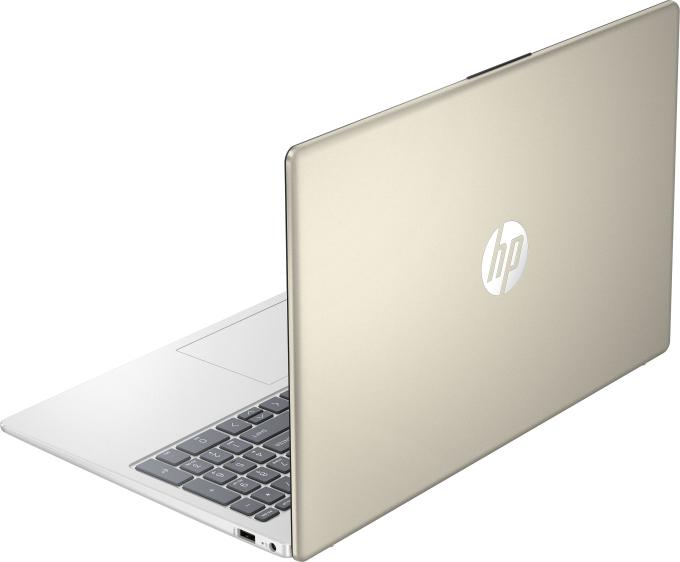 HP C3UU5EA