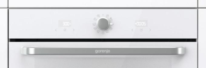 Gorenje 741854