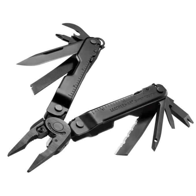 LEATHERMAN 831369