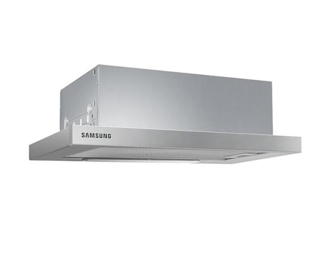 Samsung NK24M1030IS/UR