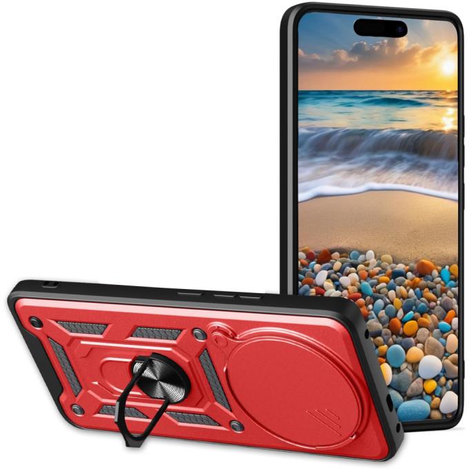 BeCover 713096
