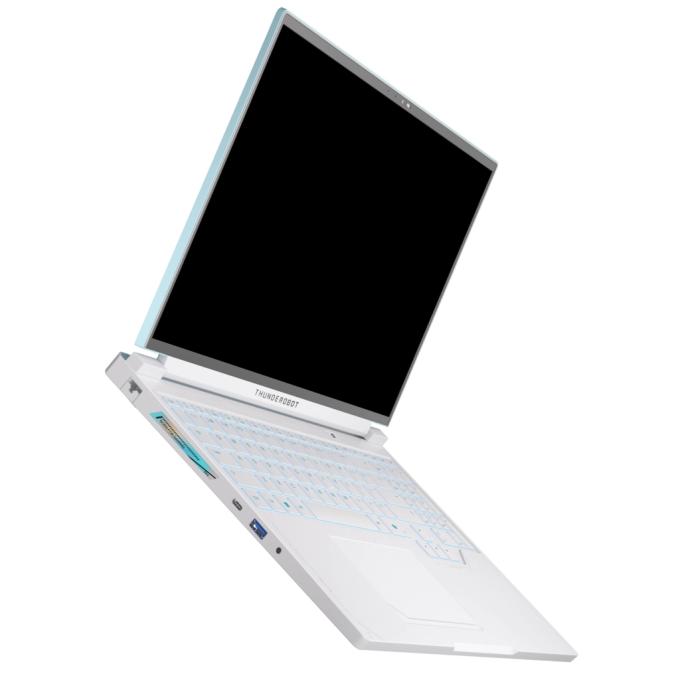 Thunderobot RS16-I9139HX56E1Q240ARC
