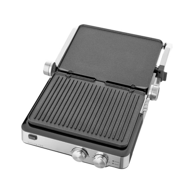 Sencor SBG 4010SS