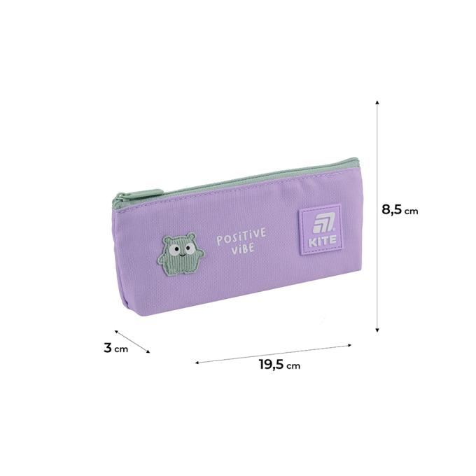 Kite K25-680-7