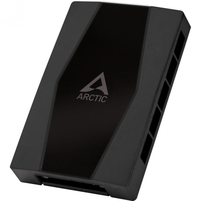Arctic ACFAN00175A