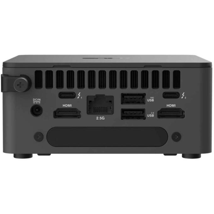 ASUS 90AR00E1-M000D0