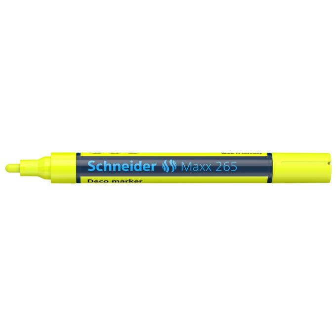 Schneider S126505