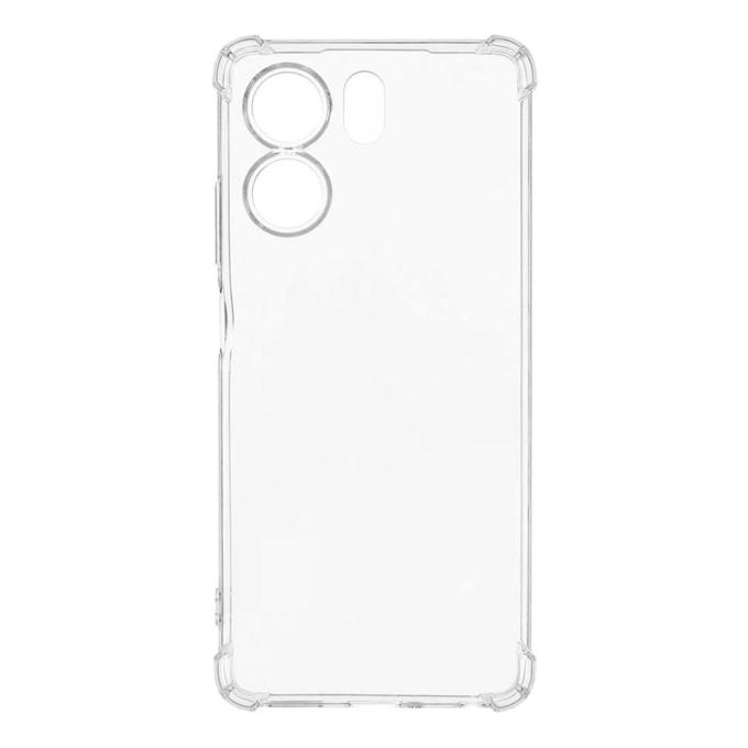 BeCover 713814