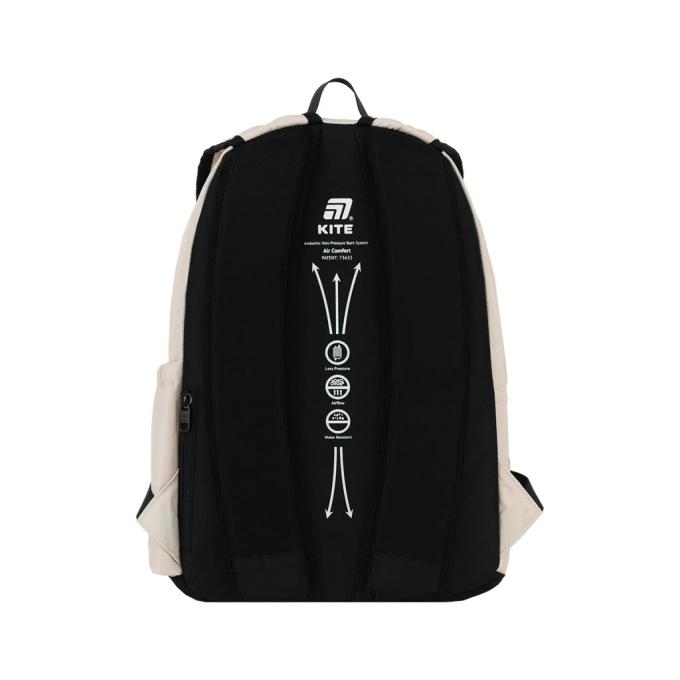 Kite ML26-949M