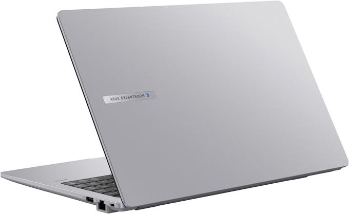 ASUS 90NX0881-M03700