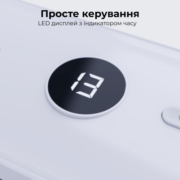AENO AVS0003