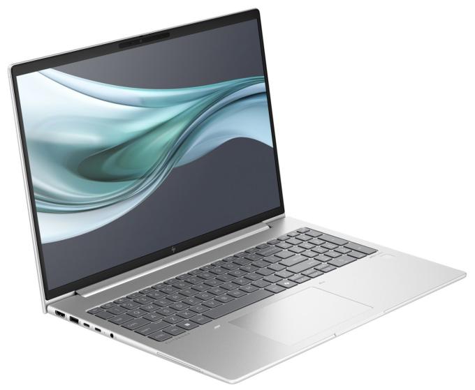 HP 9C075EA