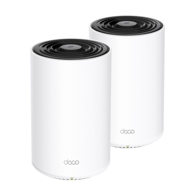 TP-Link DECO-PX10-2-PACK