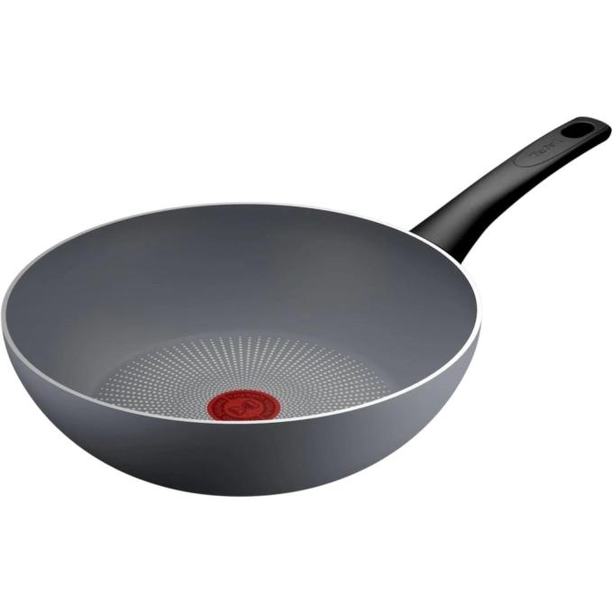 TEFAL C3121953