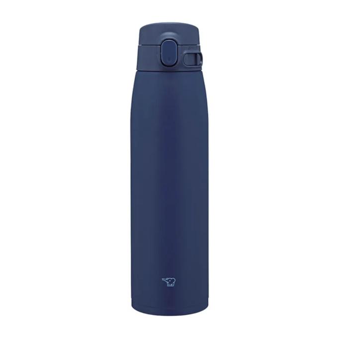 Zojirushi 1678.07.72