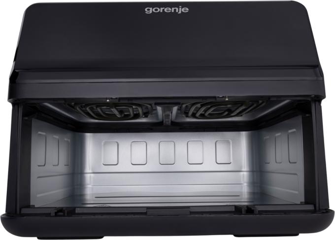 Gorenje AF2700BP