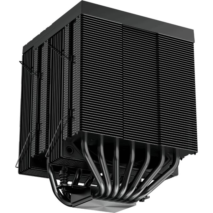 1STPLAYER FB12DS-7-BK
