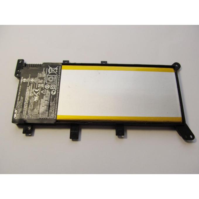 ASUS A47484