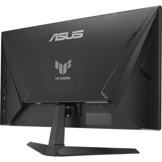 ASUS 90LM0C30-B01171