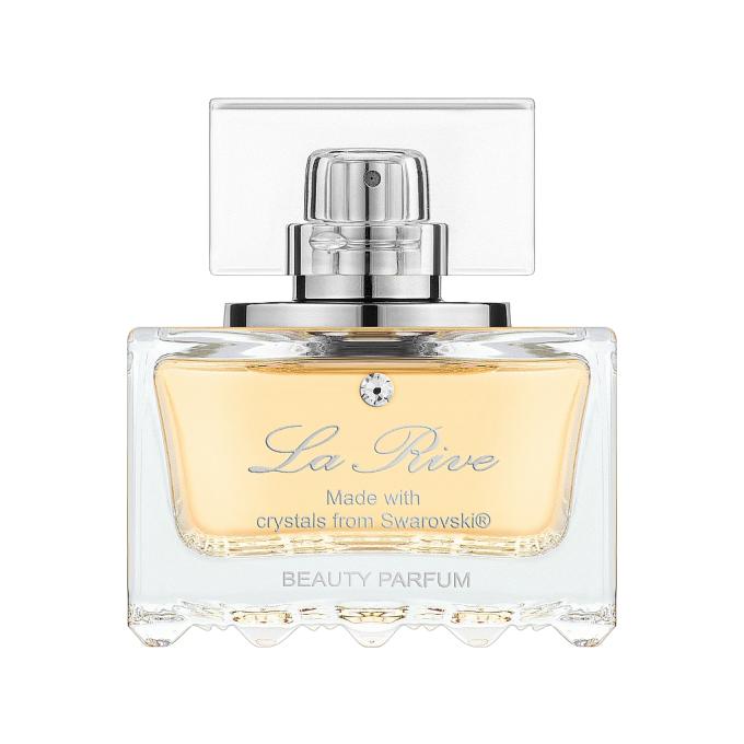 La Rive 5901832063278