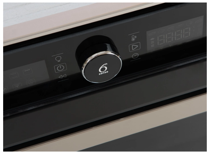 Whirlpool 852584201120