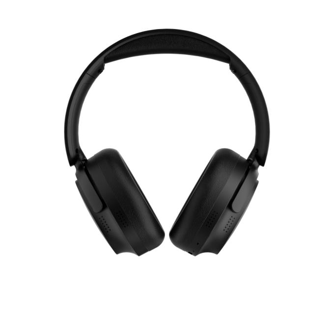AOC ACH3501BK/00