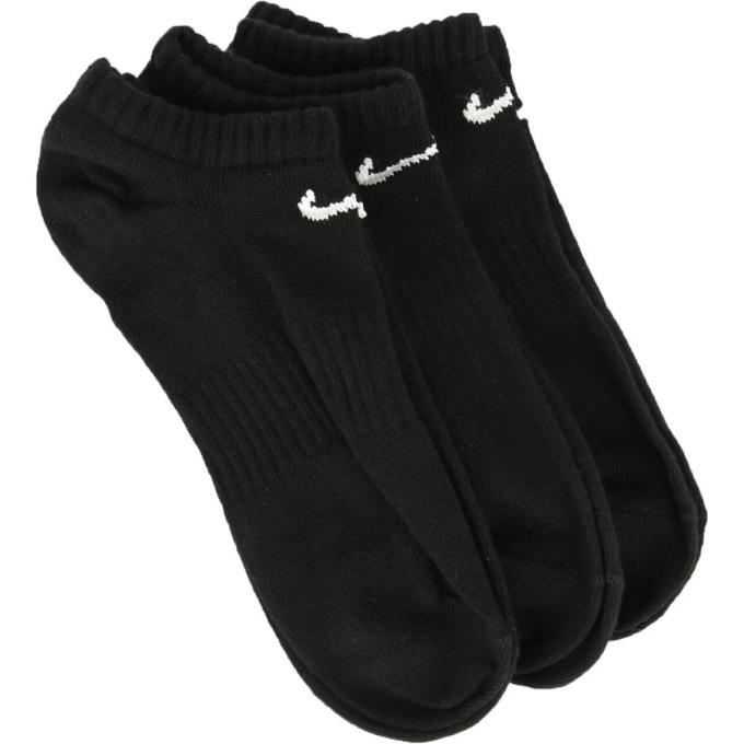 Nike 888407239199
