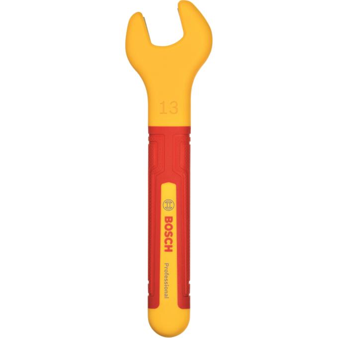 BOSCH 1.600.A02.NF1