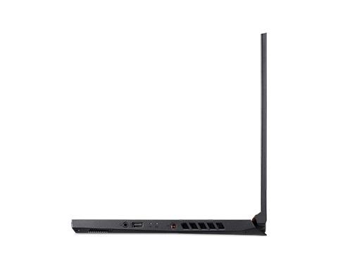 Ноутбук Acer Nitro 5 AN515-54 NH.Q5BEU.032