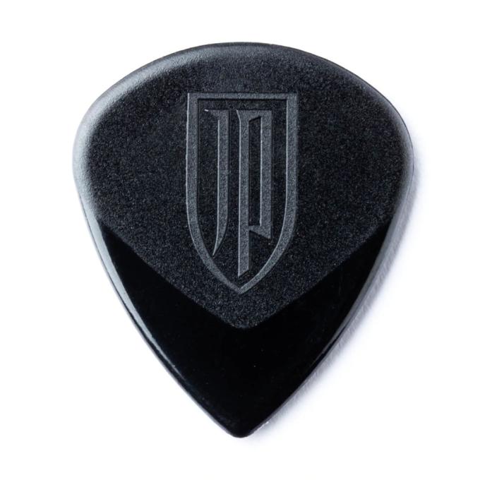 Jim Dunlop 427PJP