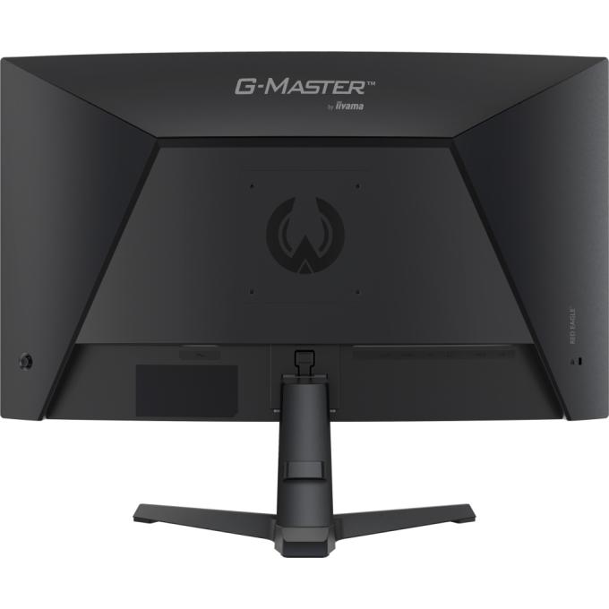 Iiyama GC2784HSU-B1