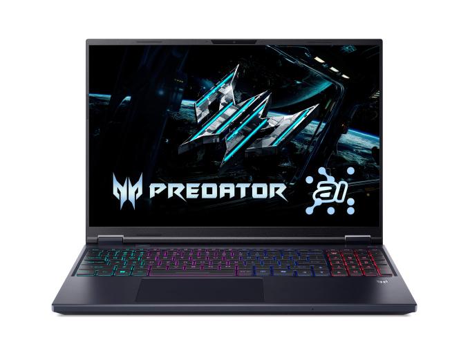 Acer NH.QVQEU.003