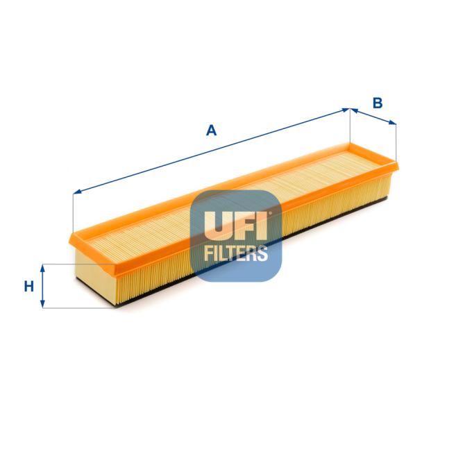 UFI 30.606.00
