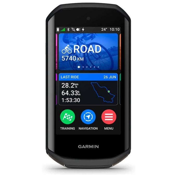 Garmin 010-02890-01