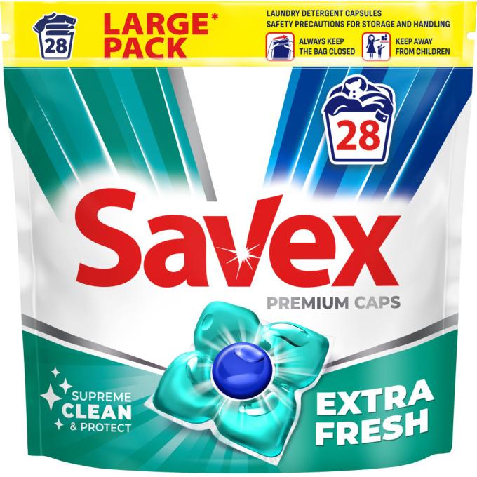 Savex 3800024046896