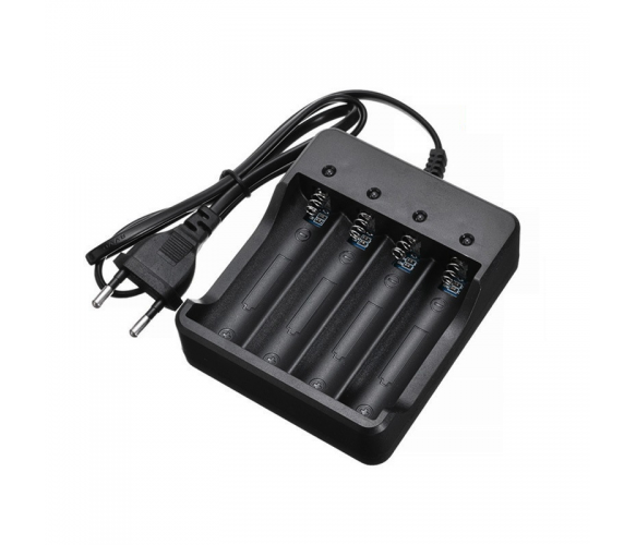 VOLTRONIC 22712