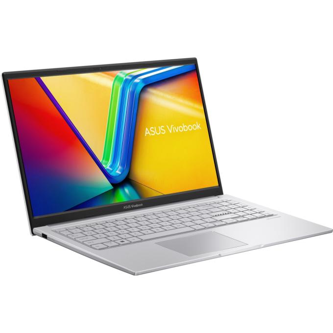 ASUS 90NB13Y2-M01D90