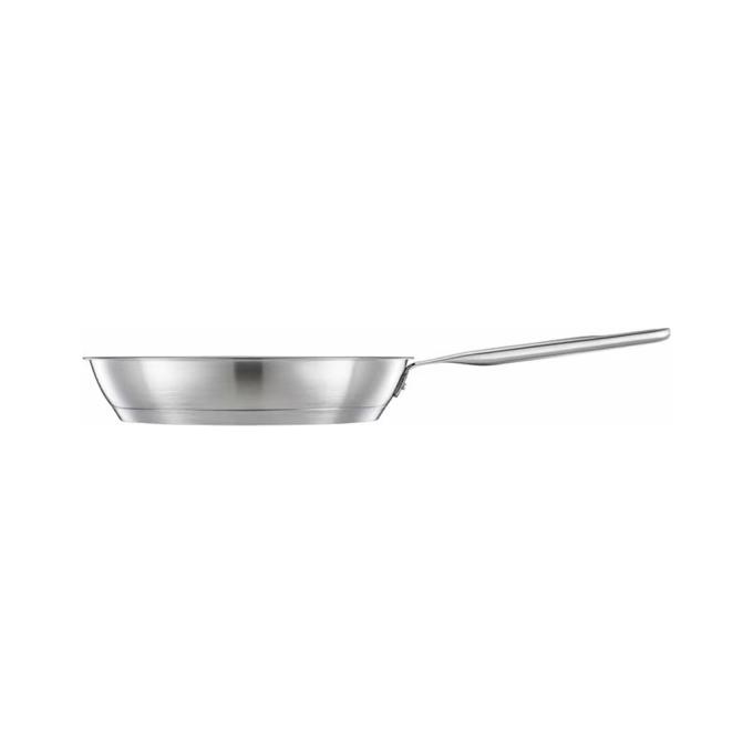 Fiskars 1064744