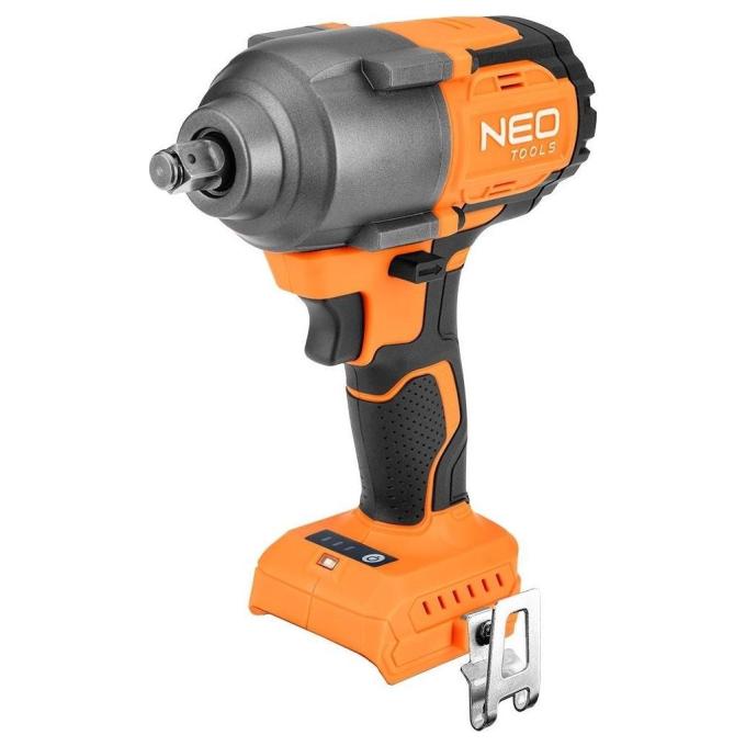 Neo Tools 04-608