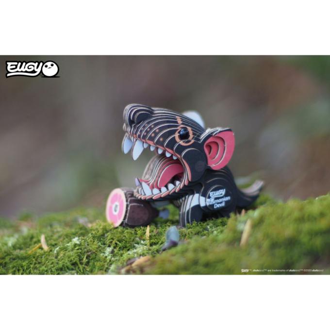 Eugy XEG-035