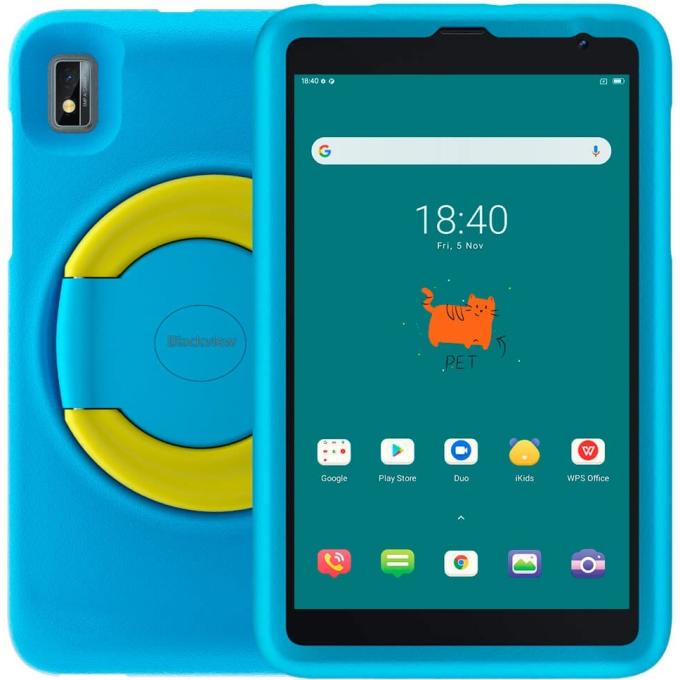 Blackview 6931548308201