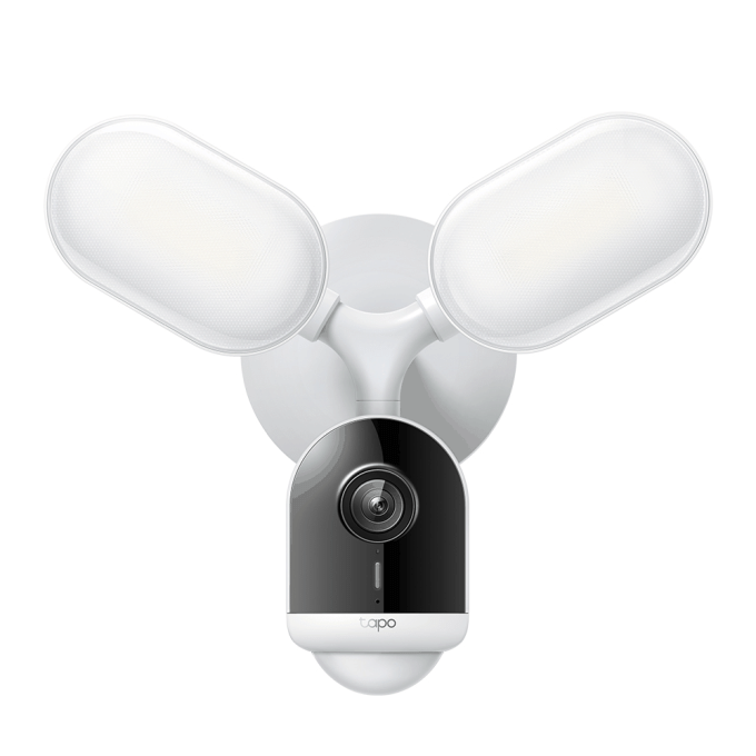 TP-Link TAPO-C720