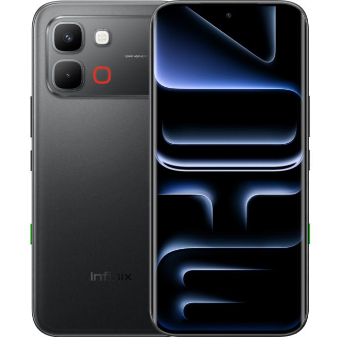 Infinix 4894947111150